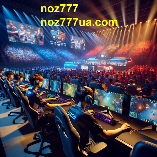 A Evolução dos Jogos de Luta: Uma Jornada de Adrenalina e Estratégia