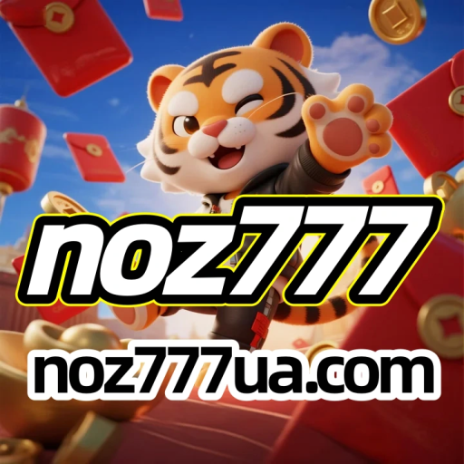 noz777